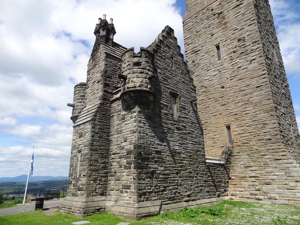 2014_06_Scotland_Day_14_Dunblane_Wallace_and_Dollar (33).JPG